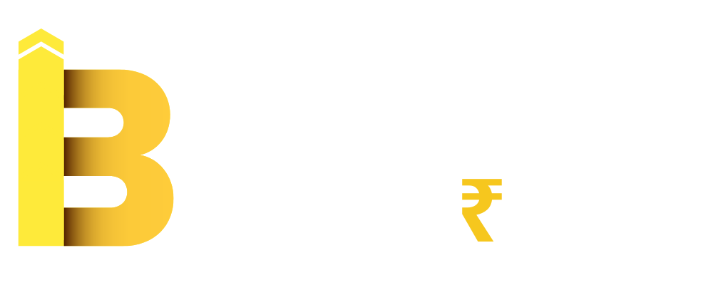 https://businessbinders.in/wp-content/uploads/2023/08/BB.png