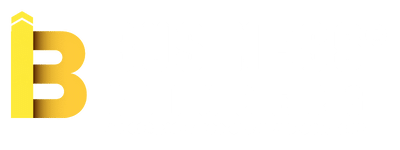 Business  Biinders