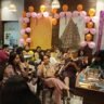 Women’s Day Celebration