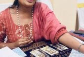 Mona Mukesh Shah /Astrology and Tarot reading